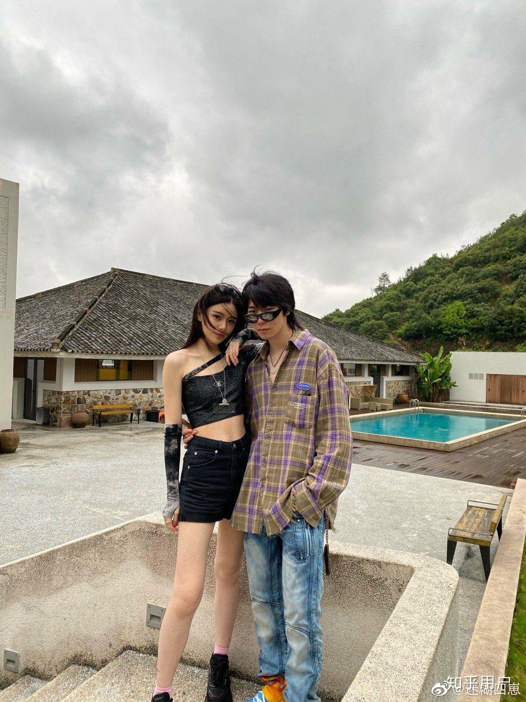 如何评价说唱歌手福克斯人品? - 知乎