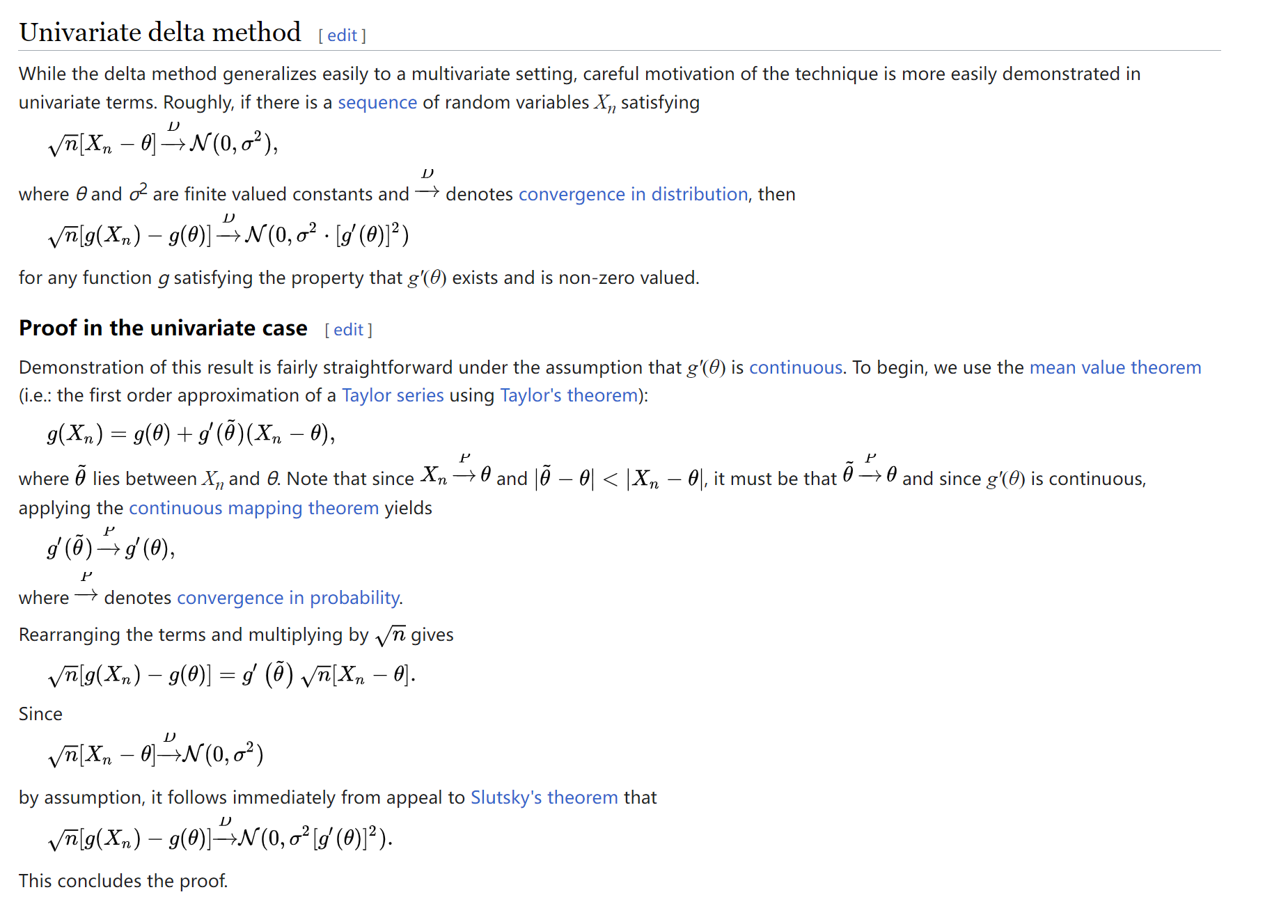 sqrt2-sqrt-2n-3-1