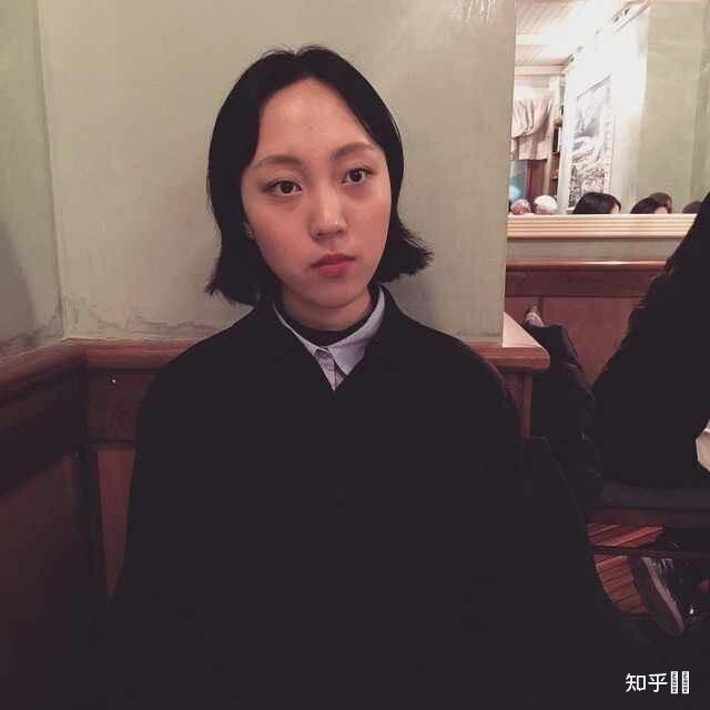 唐晓天现在有女朋友吗?另外求以前和wawa的照片? - 知乎