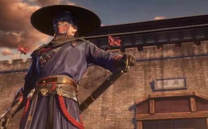 组合恒等式 知乎