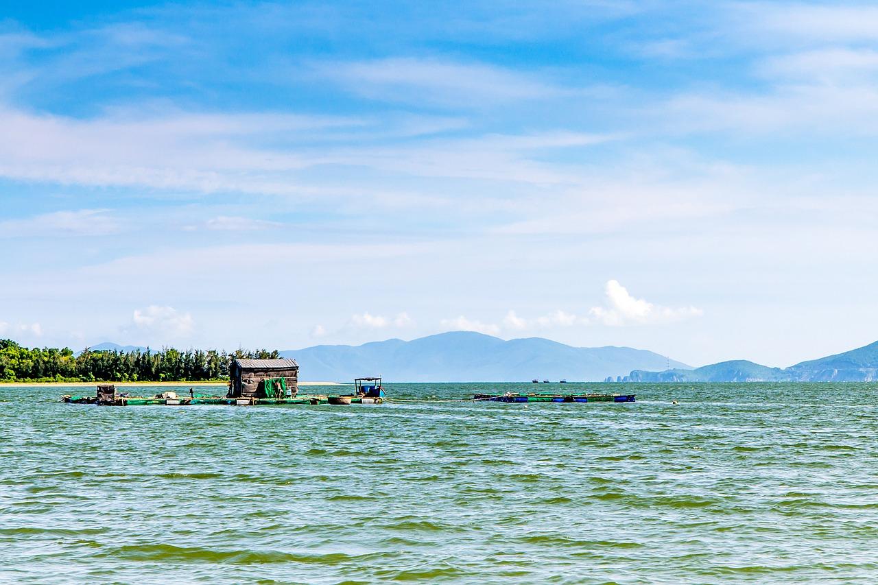 质检部门怎么样