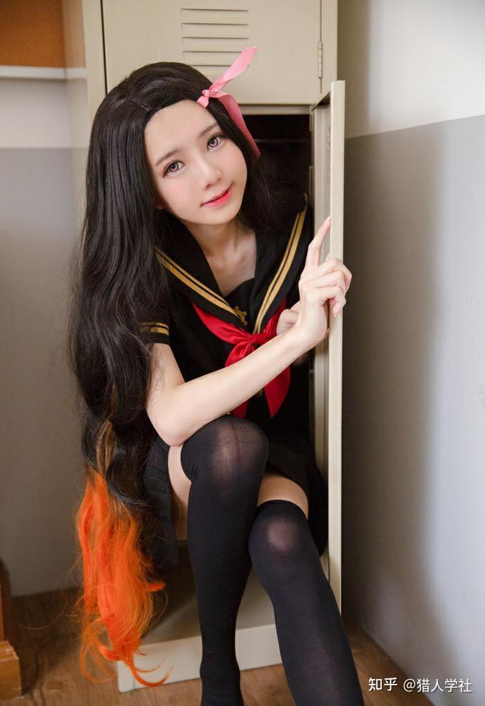 3dAMX92D3D3µ߸ģ?ӰƬ