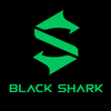 黑鲨游戏手机