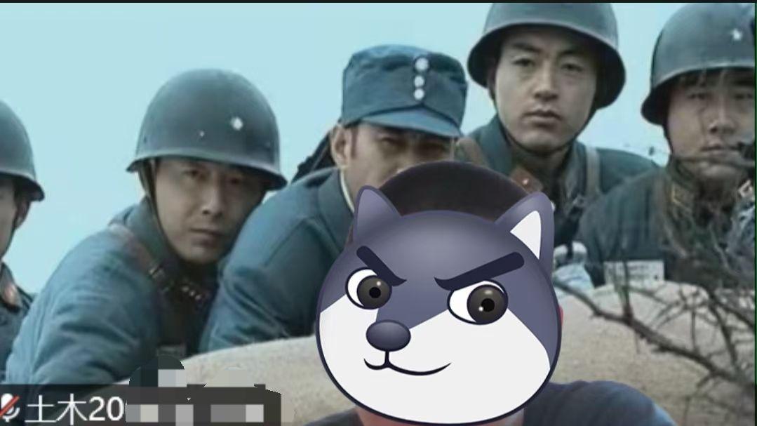 腾讯会议虚拟背景有啥好图推荐吗,逗比一点的? - 知乎