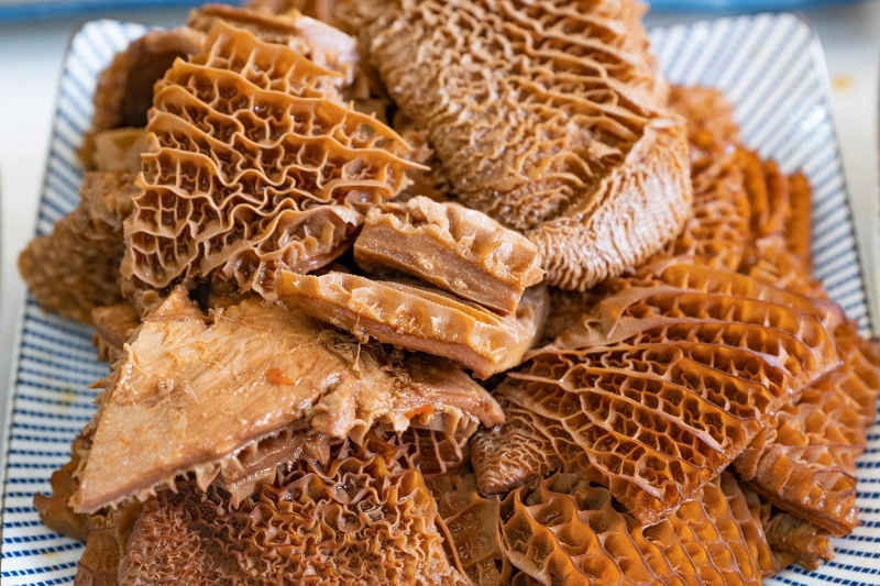 beef-tripe-stock-image-image-of-tripe-piece-beef-white-15488757