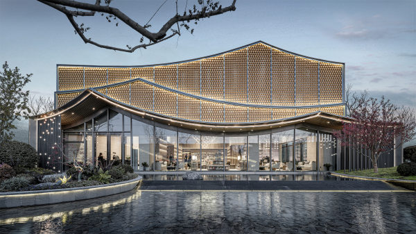 2022年伦敦设计奖(London Design Awards)【金奖】获奖作品欣赏 - 知乎