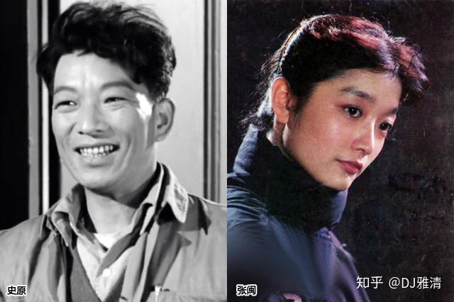 36年后，《城南旧事》演员再聚首，影星张闽罕见出镜，沈洁已47岁 - 知乎