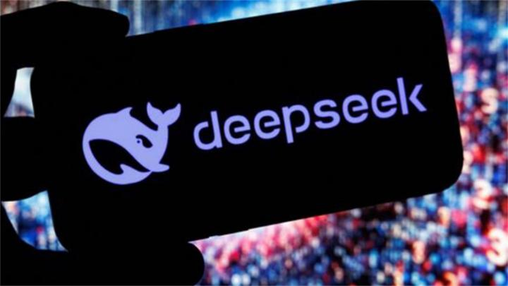 火爆全球的DeepSeek 对普通人有何影响？ - 知乎