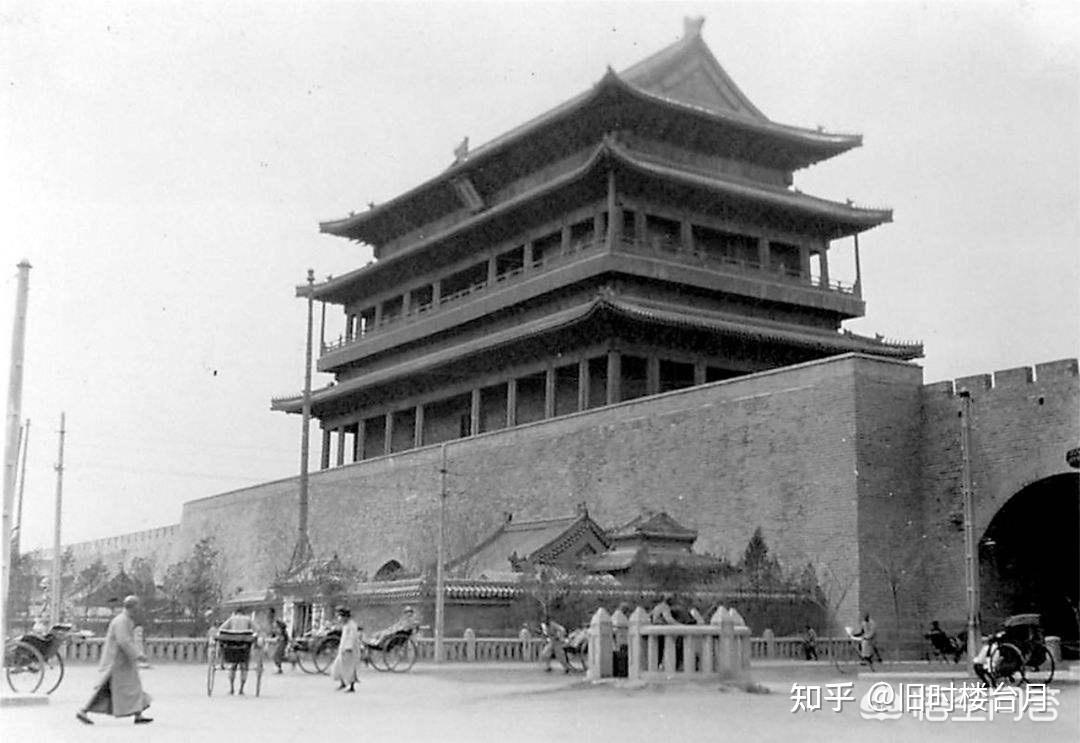 民国绥靖公署、行营、行辕是些什么机构? - 知乎