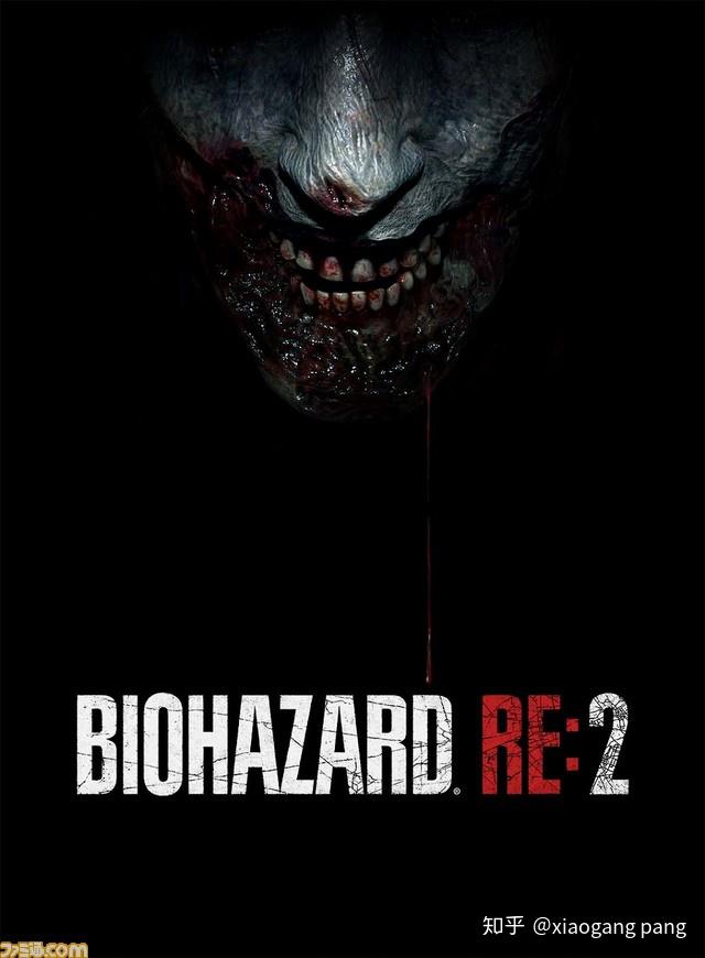 生化危机7这么恐怖开发人员会不会受不了离职