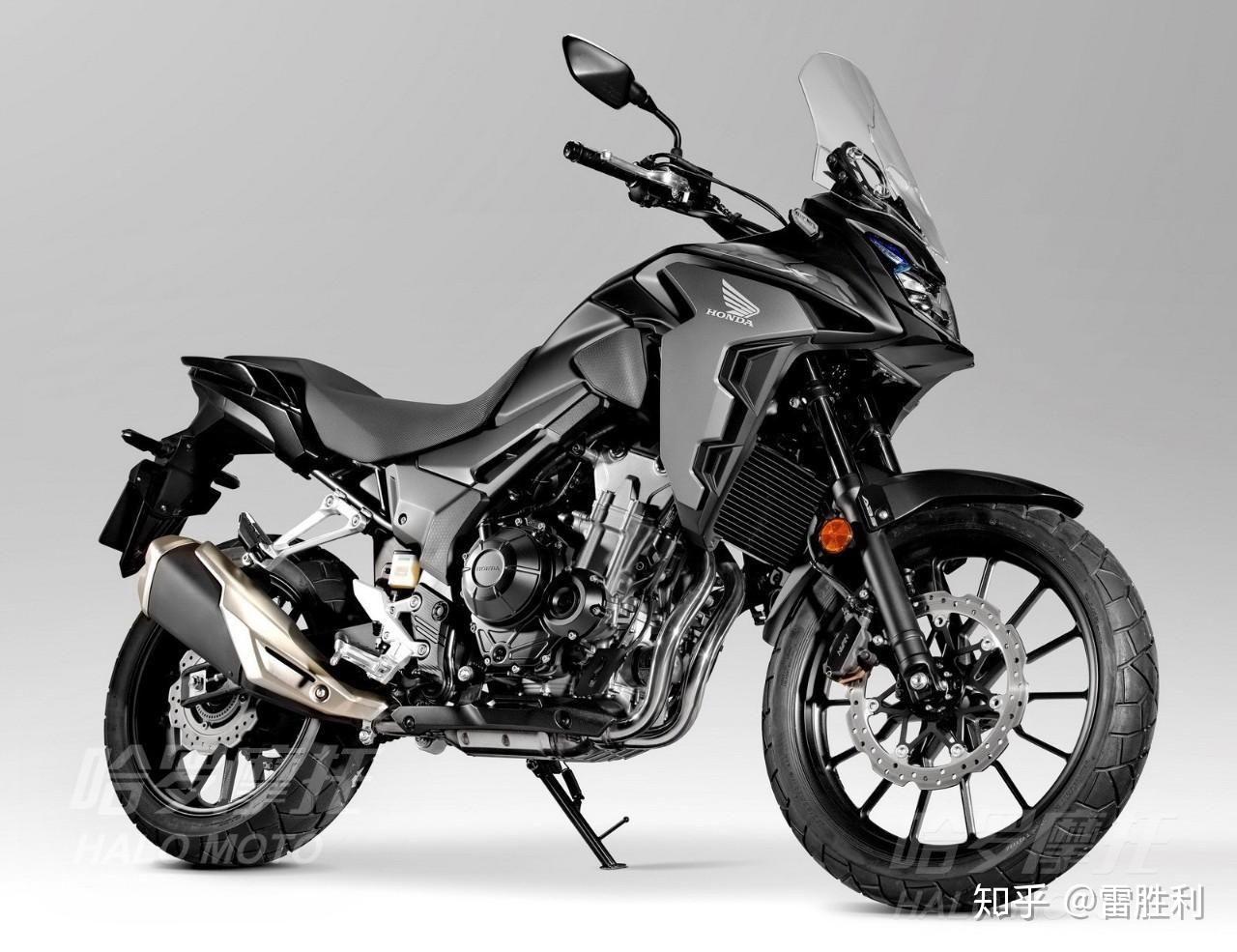 身高175体重168纯新手10万预算包括护具求大佬推荐买什么机车