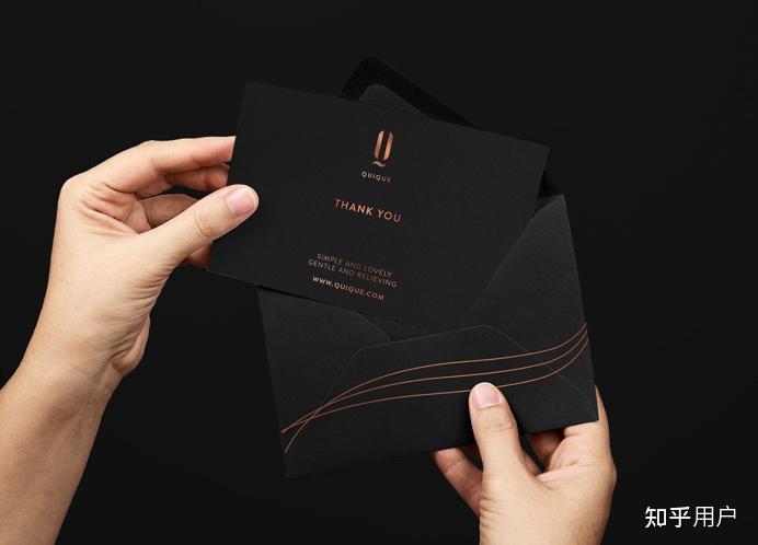 烫金印金专金在印刷工艺里到底有什么区别