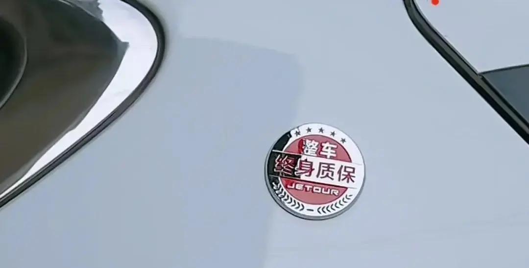 315特别关注 | 车企面临倒闭，“终身质保”只是空话？ - 知乎