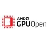 AMDGPUOpen