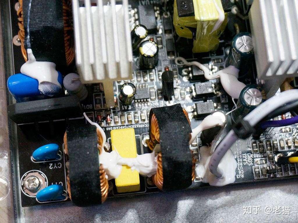 电脑机箱漏电严重家里三孔的地线是假的有什么办法接地