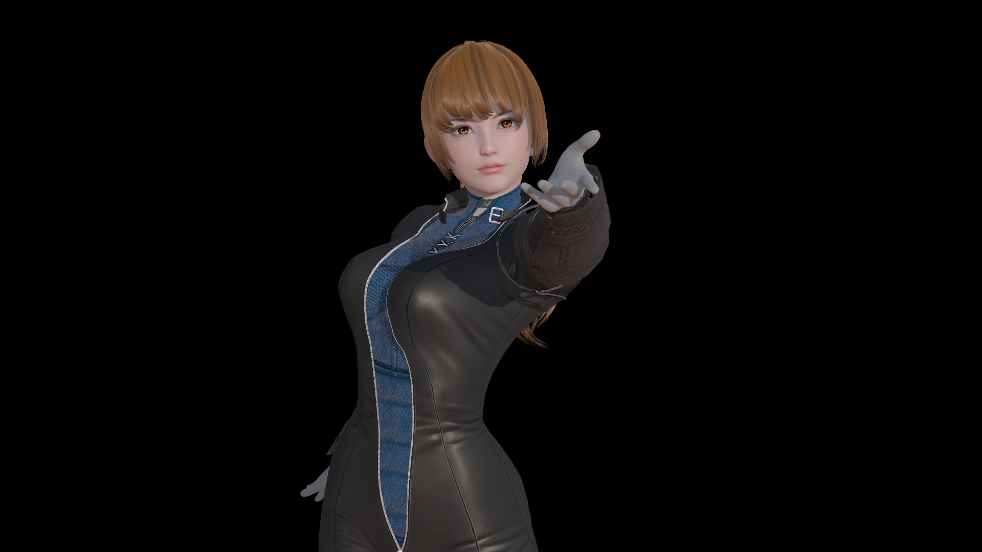 Kasumi