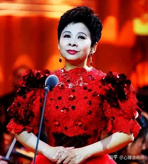 夜宴徐岁宁结局?徐岁宁到底跟的谁呀? - 知乎