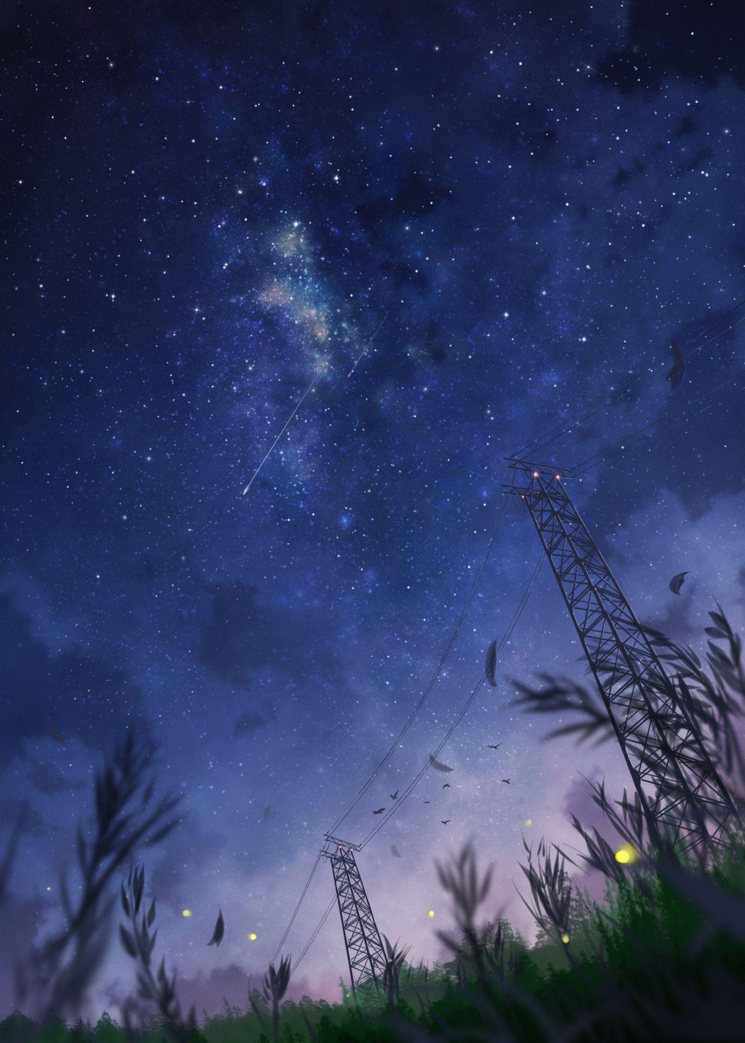 有哪些好听又有意义的网名?-好听的网名有意义的网名男