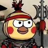 Rounded avatar