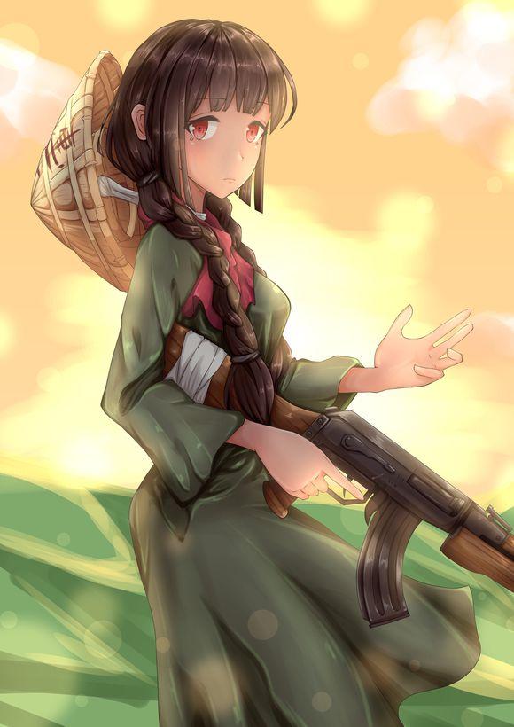 东方project里矢田寺成美这个角色是否吸引了许多越南东方众