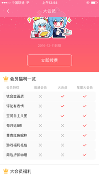2026年哔哩哔哩大会员大促，bilibili大会员怎么买更划算！优惠领取攻略！哔哩哔哩大会员和超级大会员的区别！ - 知乎