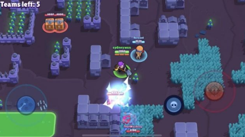 前Supercell设计师：游戏越复杂，玩家真的就越喜欢吗？ - 知乎