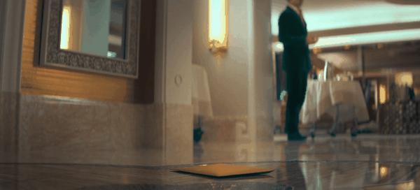 《小人物之歌》设定带感，阵容无敌，口碑居然大翻车