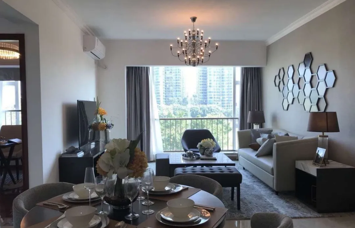 如何选择一个合适的房产中介？广州主流的房产中介有哪些？ - 知乎