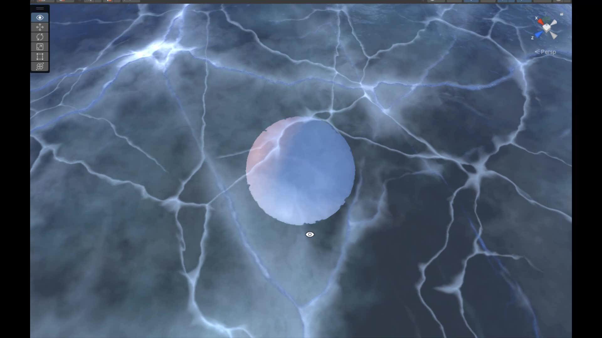 Unity Shader Unity shader