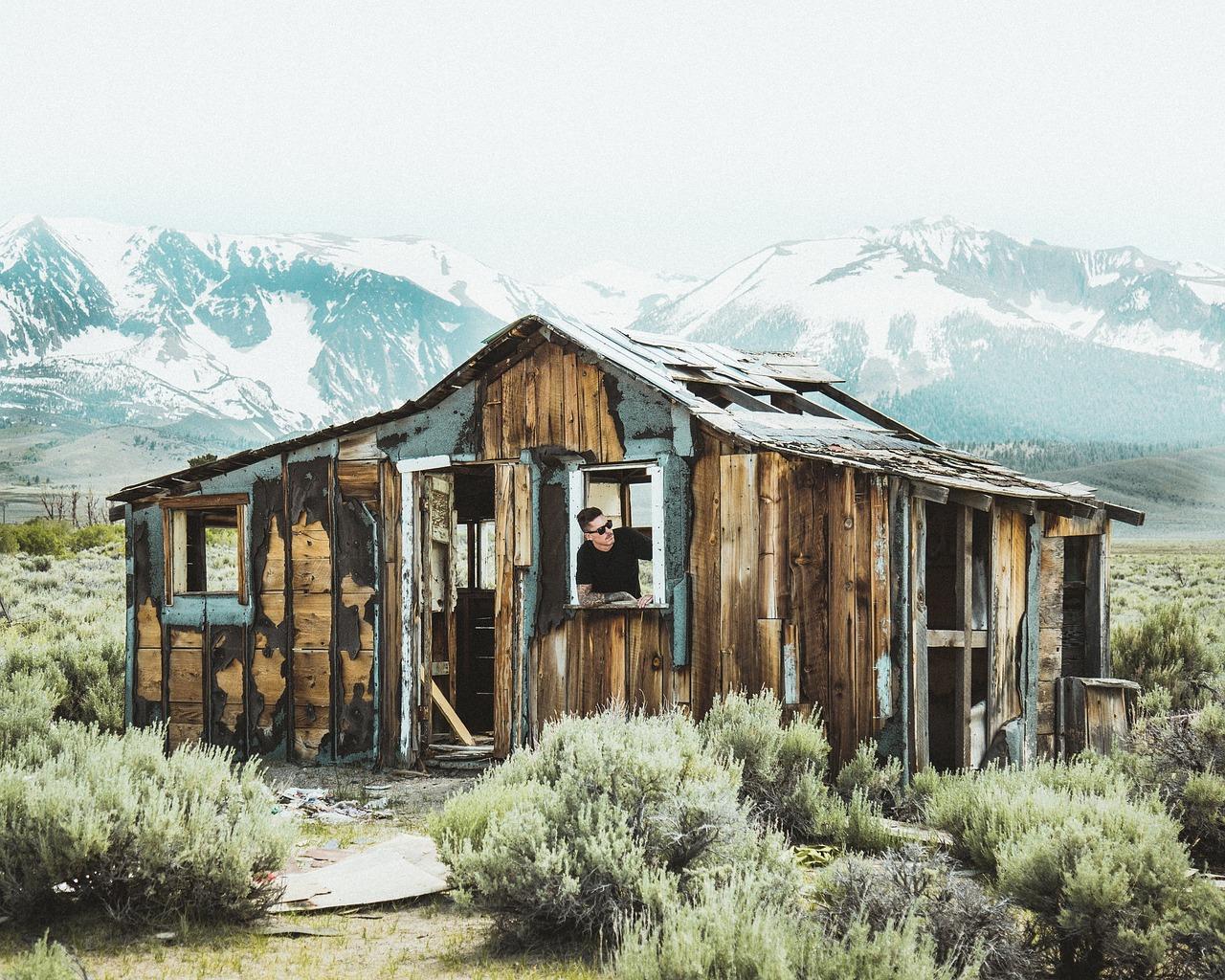 3. 泰山平方公里数