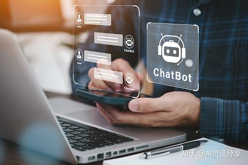 美工会被ai替代吧?插图1 美工会被ai替代吧?插图1