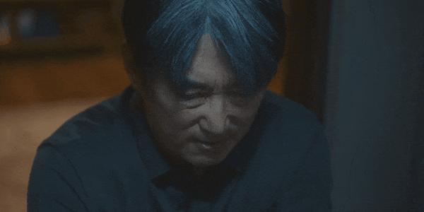 《杀手妈咪》收视飘红,口碑遇冷,这部爽剧怎么了?