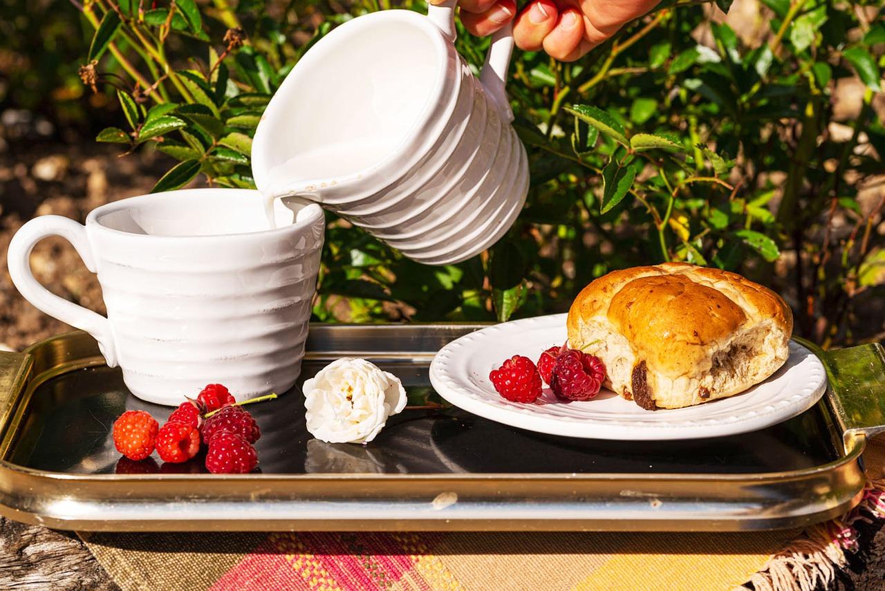 3. 米索舒适度体验