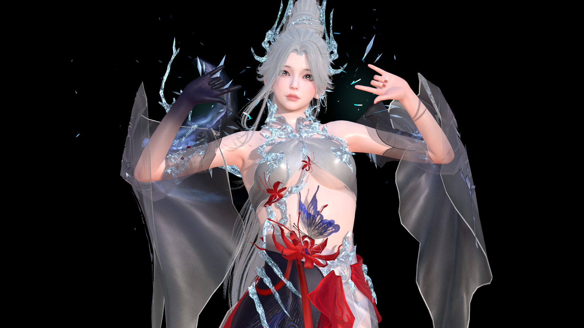 五十岚 美和__5a177853