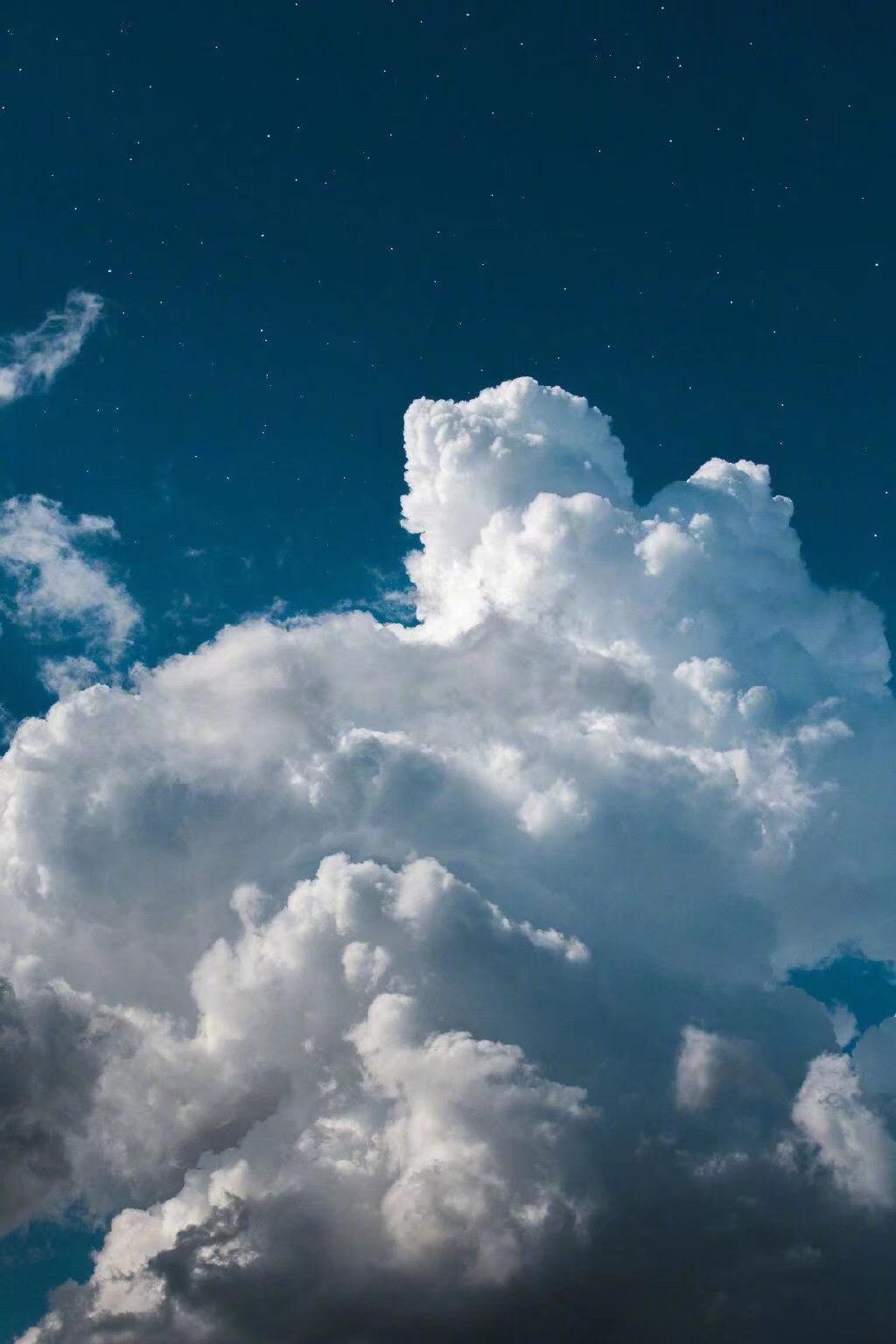 适合女生可爱温柔好看的聊天背景图有哪些呢? - 知乎