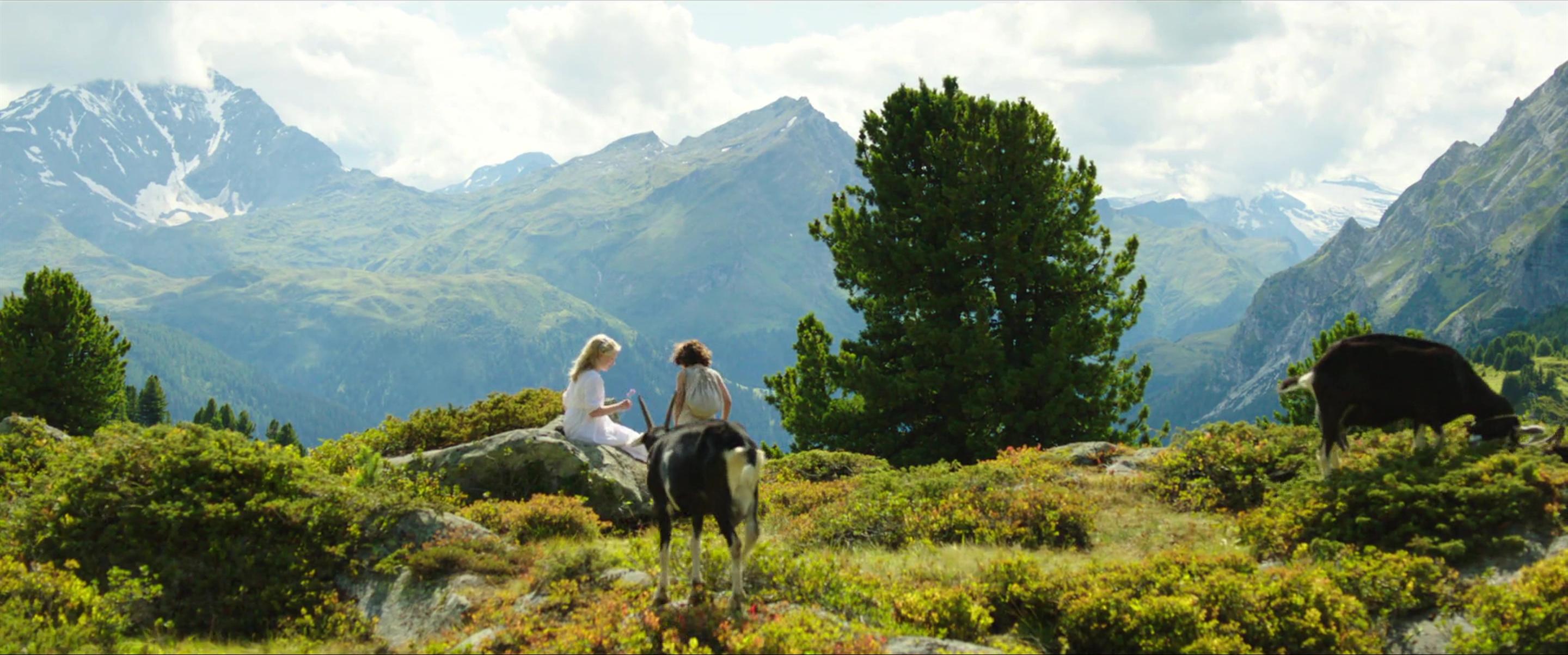 有没有电影里面画面唯美可以当作壁纸的