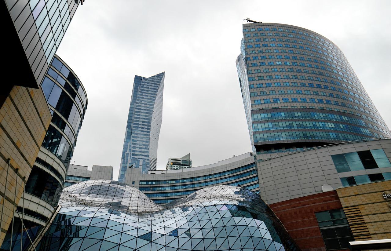 住房办事处是什么