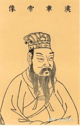 不完整的人之六: 郑众:不想站队,不想用权 - 知乎