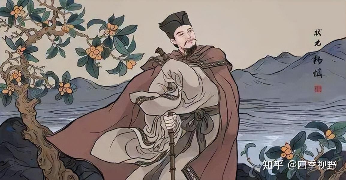 明朝最大规模的廷杖,16人被当场杖毙,起因:大臣不让皇帝认爹 - 知乎