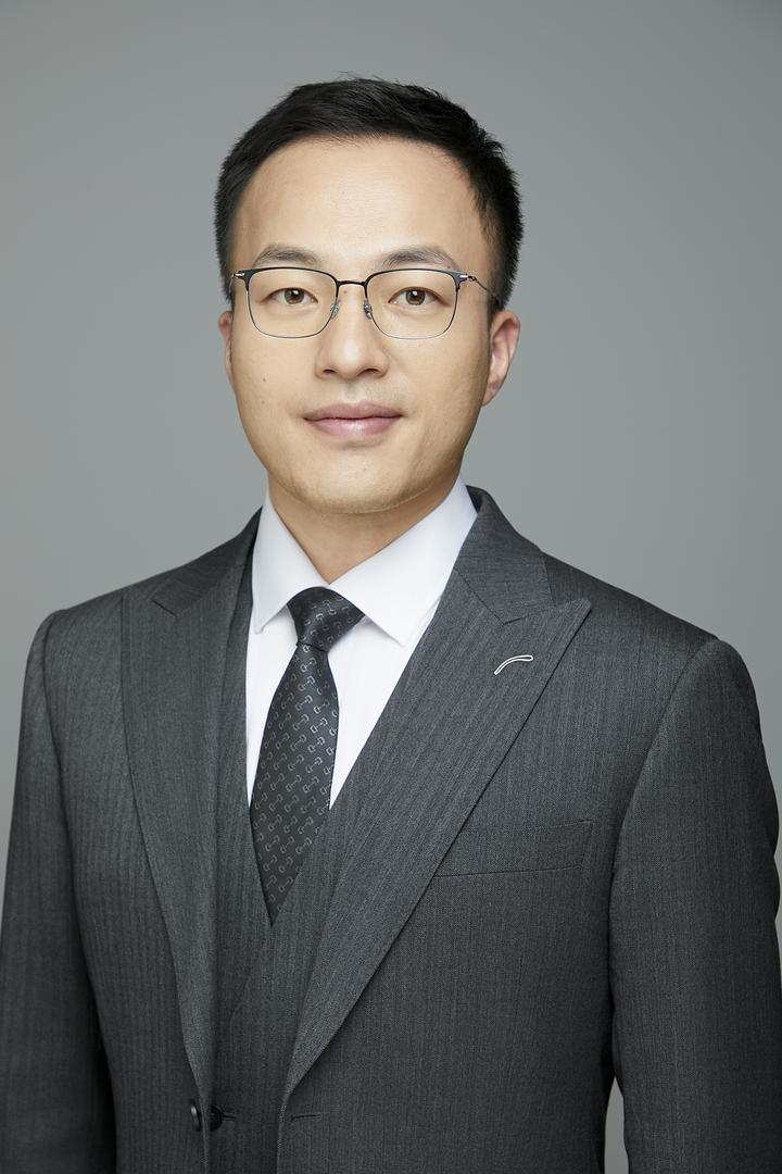 徐伟经济犯罪研究 - 知乎