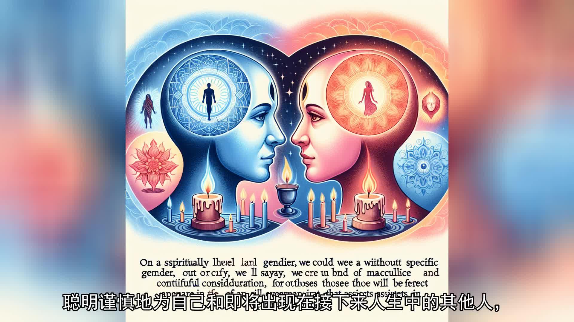 性取向的生物学基础是什么?