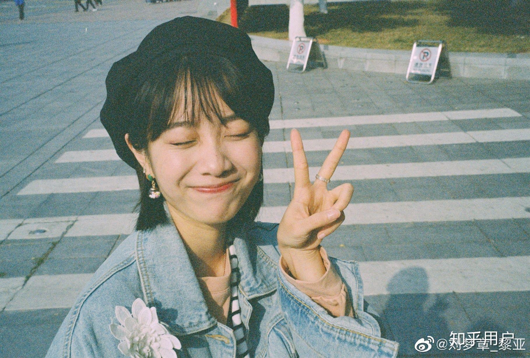 名侦探学院齐思钧女朋友是谁