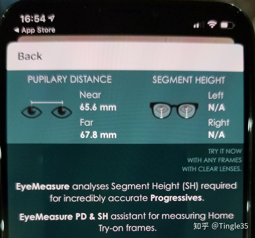 Lens Distance Oculus Oculus Quest 2 常见问题解答 - 知乎