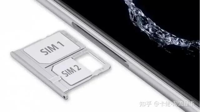 『流量卡避坑指南』·网上免费申请的流量卡套路,你被骗了吗? - 知乎