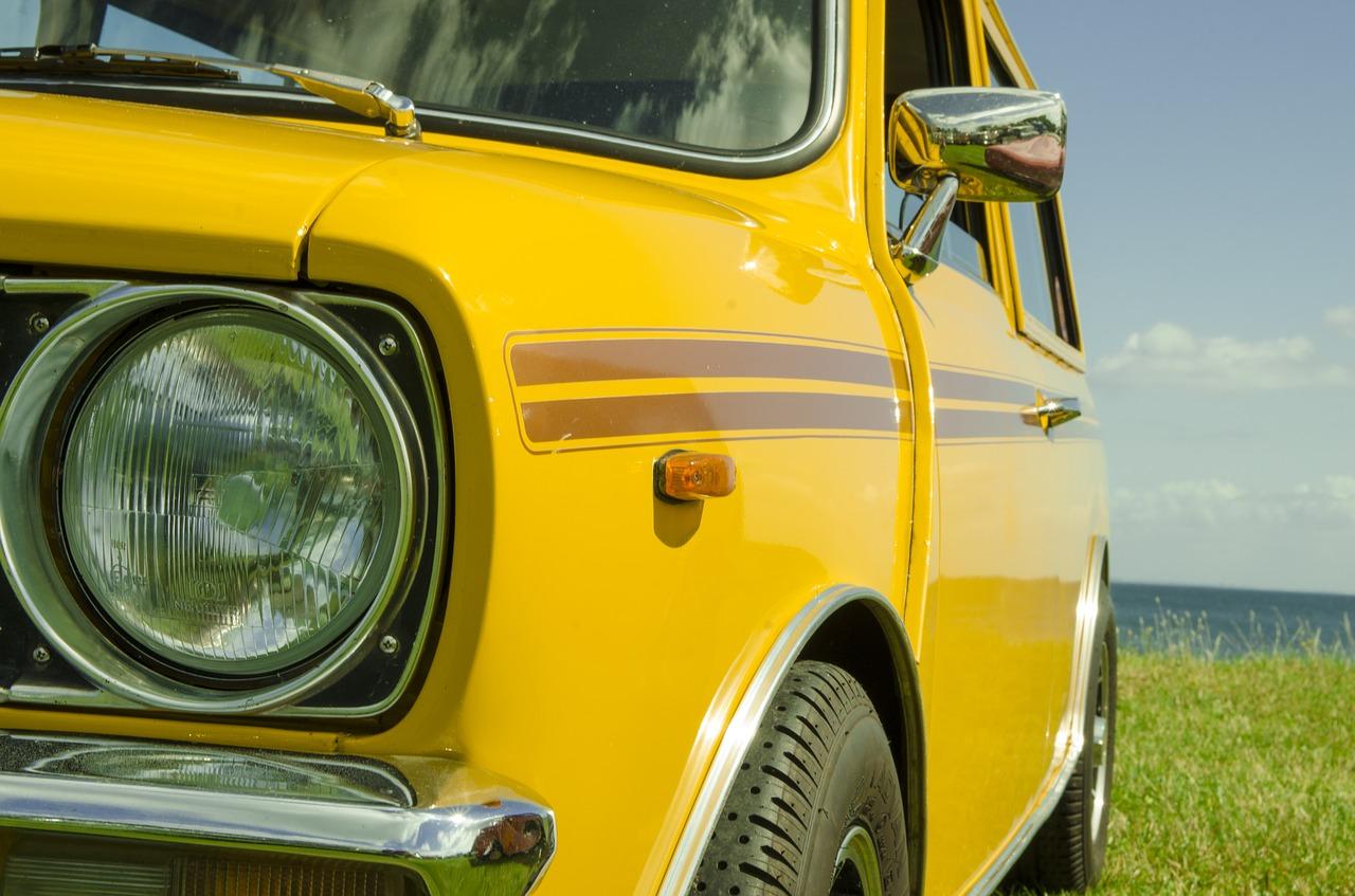 3. 法国古典风钟