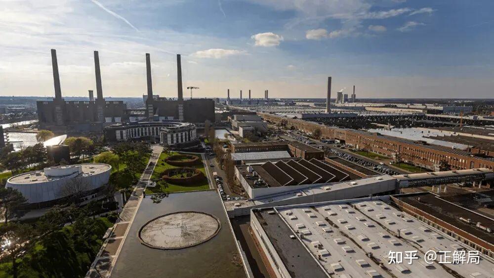 普京称考虑主动给欧洲断气，欧盟迟早要禁运，不如主动断气，如何看待这一表态？若实施会引爆欧洲能源危机吗？