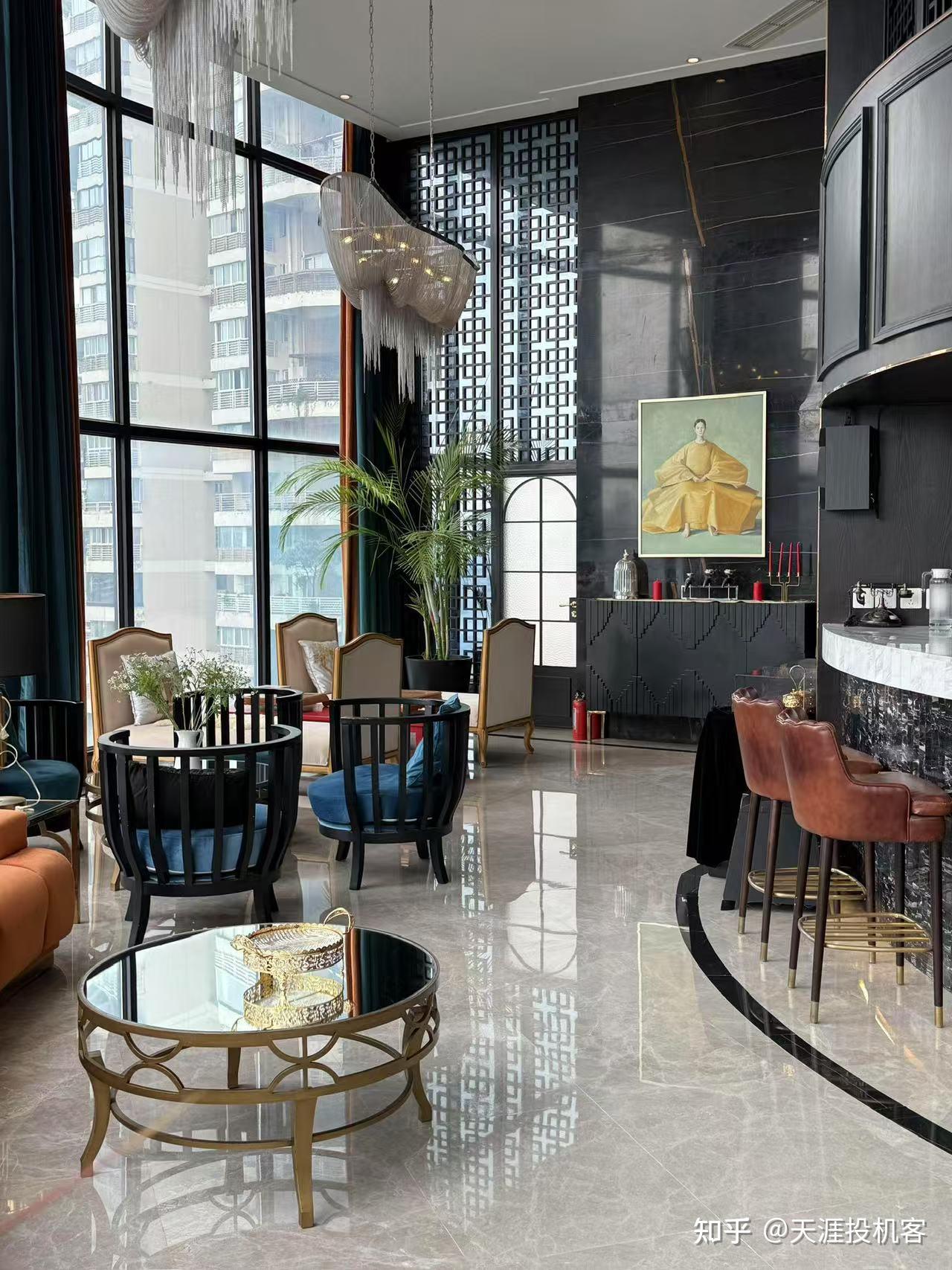 外汇黄金交易生存手册：从亏损到盈利的5个法则- 知乎