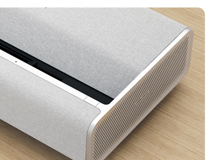 100英寸极米mira柔光艺术电视(极米mira艺术电视)怎么样,有哪些缺点