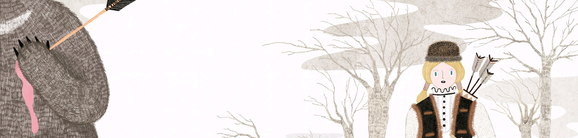 Zhihu banner for @soso