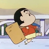 对不起我错了